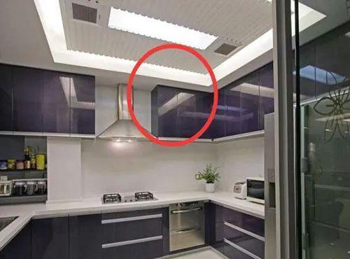 集成灶|厨房使用1个月发现5大问题,正在装修的朋友查查看,特别是第2个