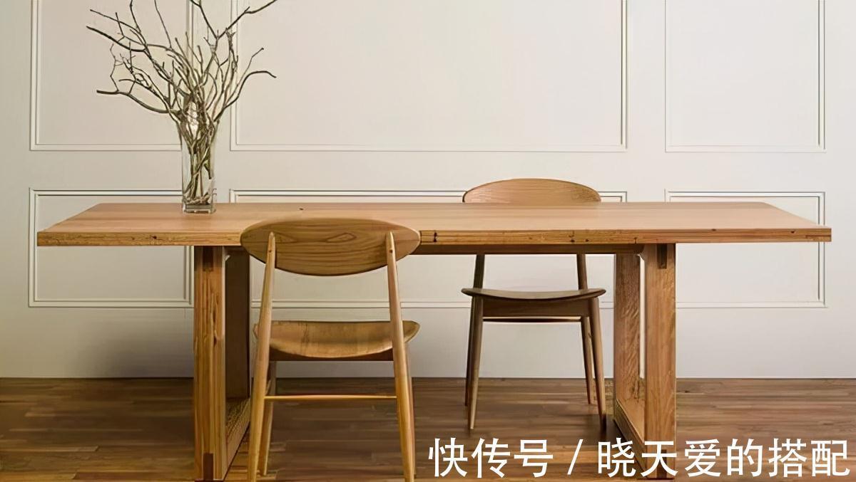 房门|有孩子的家庭,一定要注意这些安全隐患,不要等发生危险才后悔