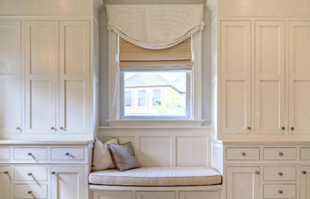 装修|装修三套房才敢说,8个装修细节要注意,别贸然踩了这些大坑