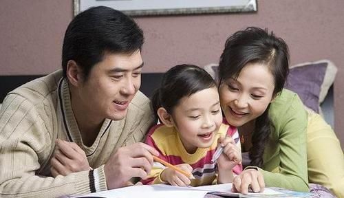 污秽|16岁女儿浏览不良网页,妈妈气到发抖,爸爸却笑称这是好事