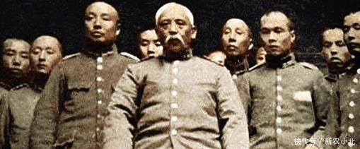 清醒|甲午战争中国战败到底是福是祸若清朝取胜，中国如今会怎样呢！