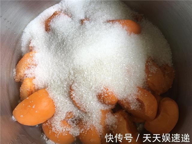 柠檬汁|天然“止咳药”被找到,1杯5毛,每天喝点,清肺除尘,咳嗽躲着走