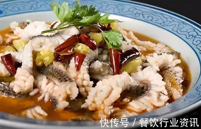 味精|6款下饭菜, 提味又提神, 大厨烹制有绝招