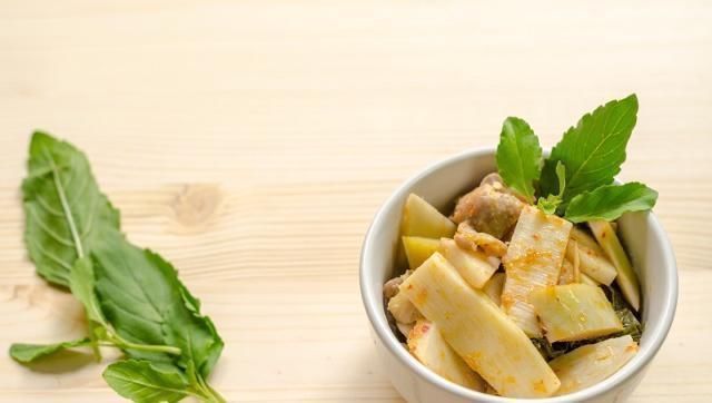 祸首|高血压的祸首找到了，竟然不是盐而是它，难怪很多人血压降不下来