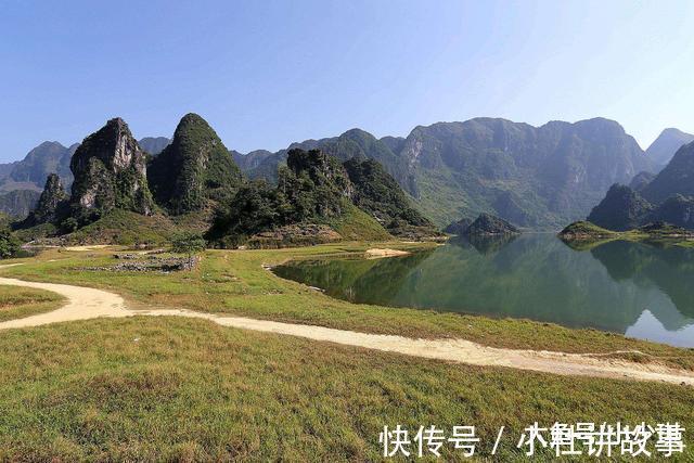 九战九捷&千古绝对! 上联 一山一水一叶知秋, 下联经典到爆!