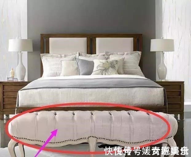 窗帘|58岁包工头酒桌上怒吼:装修这14个细节不上心,等着交智商税