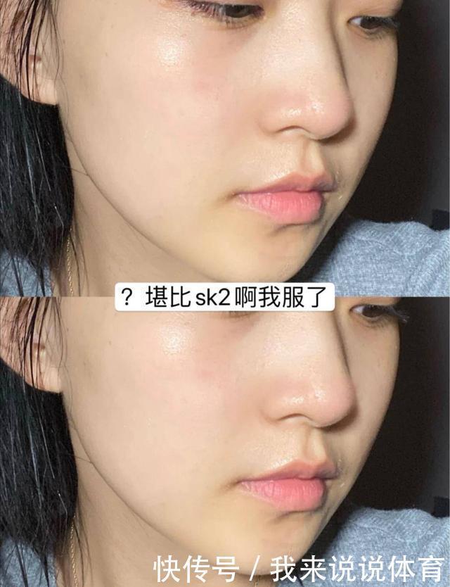 好用不知道的国货,月里嫦娥清爽不油腻,芬逸喷雾对皮肤伤害小