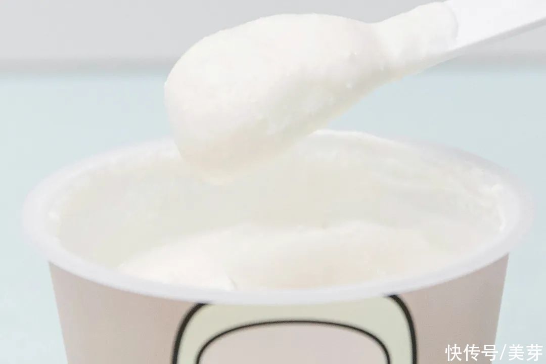 便利店|比喝可乐还容易胖的酸奶，好多人却拿它们减肥