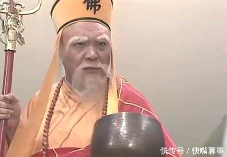 千古骂名|盘点历史上那些做出巨大贡献，却背上千古骂名的人