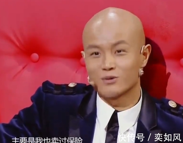 看完樂(lè)嘉的老婆,再看涂磊的老婆,一個(gè)才女,一個(gè)低調(diào)