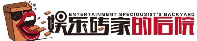 可悲的是,我们的演员数量不够了!