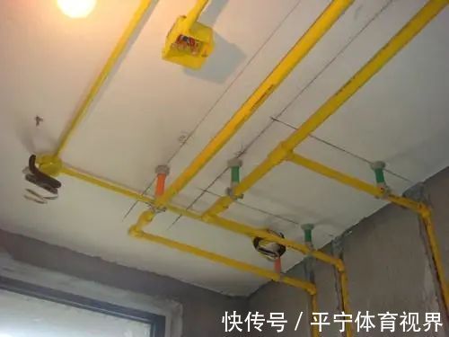 台盆|新房入住抹脖自尽!这15处装的感觉没带脑子!房毁钱光!一团乱麻