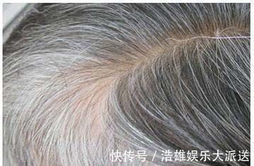 化妆品安全技术规范|中年人经常染发,真会致癌吗专家提出4点小建议,能做到不担心