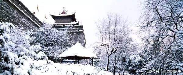 酒局|高层次的酒局,斗的不是酒