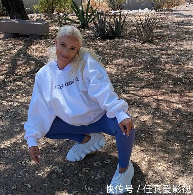 yeezy 这10款奇葩设计的高跟鞋,你见过其中哪个?