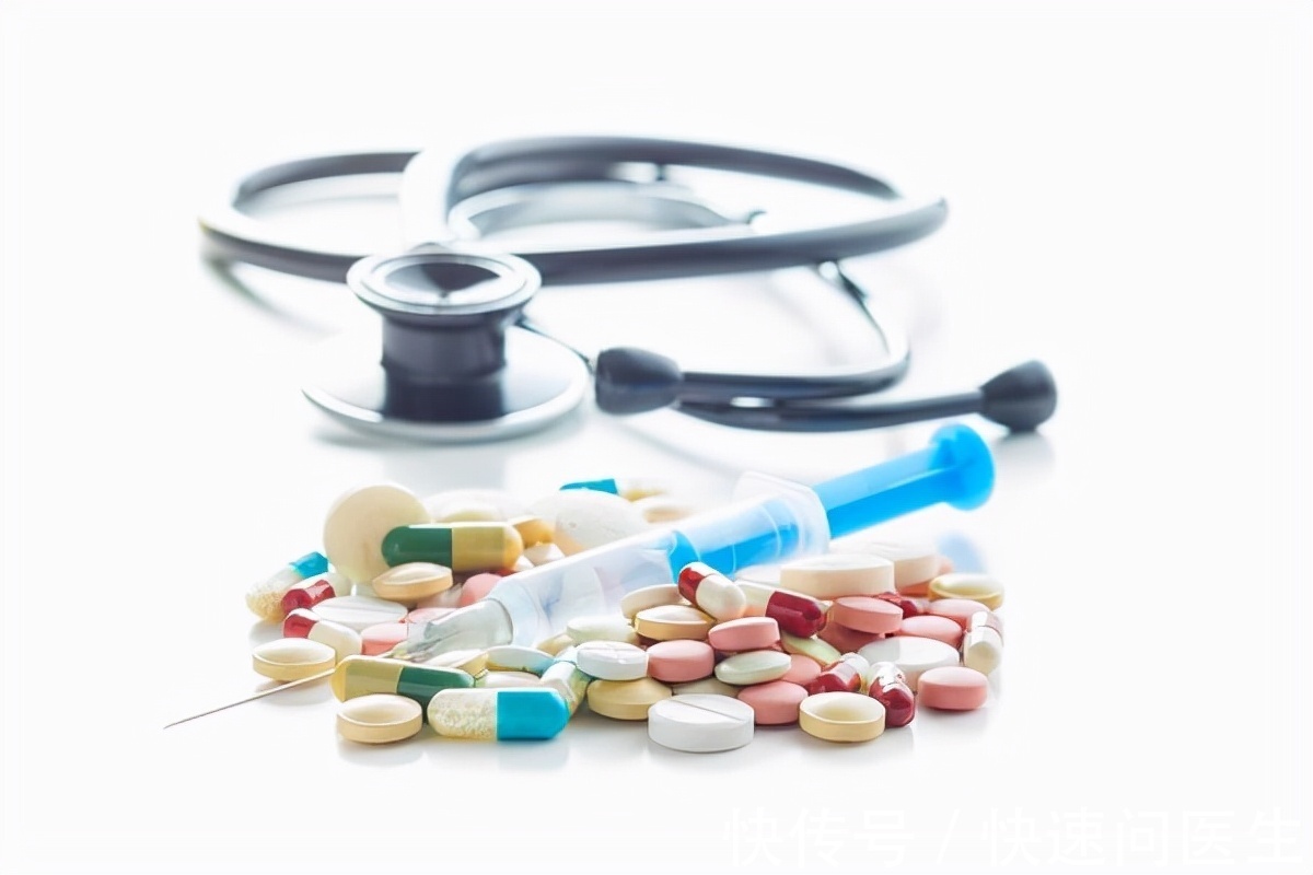 代谢类|糖尿病睡懒觉不行,那少睡觉是不是可以?医生告诉你正确答案