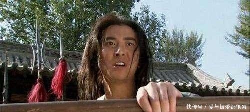 被过分拔高的四大水浒名将有谁王进史文恭方杰分列二三四位!