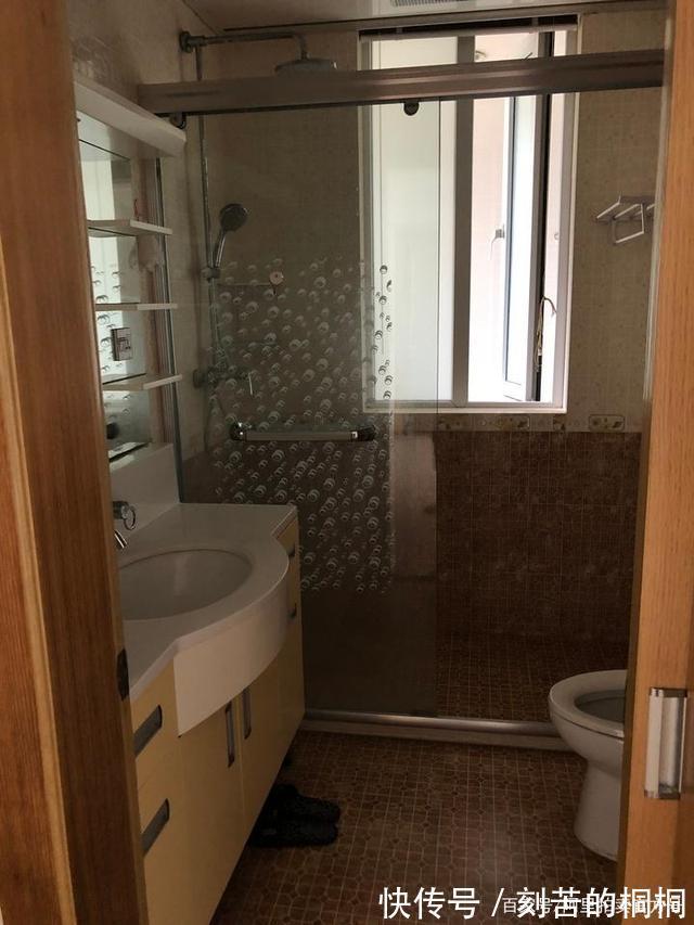 房产|江苏省苏州市一104平房产拍卖,以189万元成交