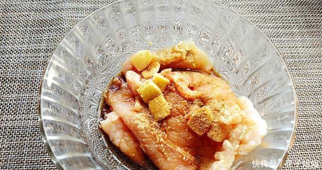 成本低|菠萝羊肉,成本低,时间短,主打风味正宗,分享我的特色