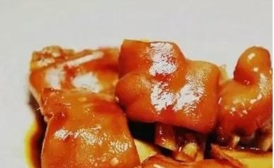 鳕鱼|菜谱十六个菜