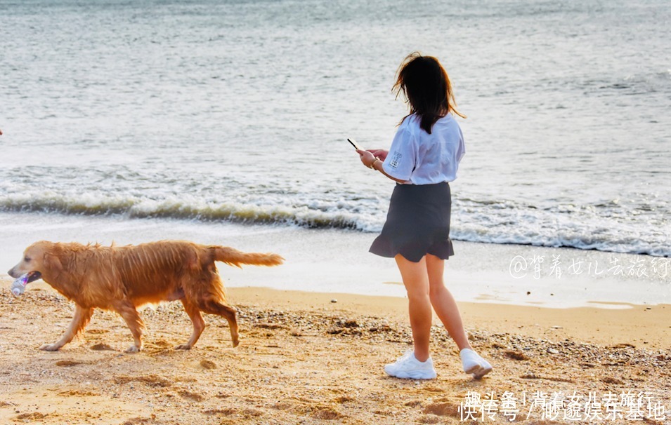 黎族|忘掉三亚海口！探索你不知道的海南，中线自驾游还能这么玩