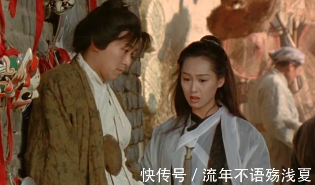 红楼梦|月老的传奇故事：从红楼梦到大话西游，千里姻缘一线牵！