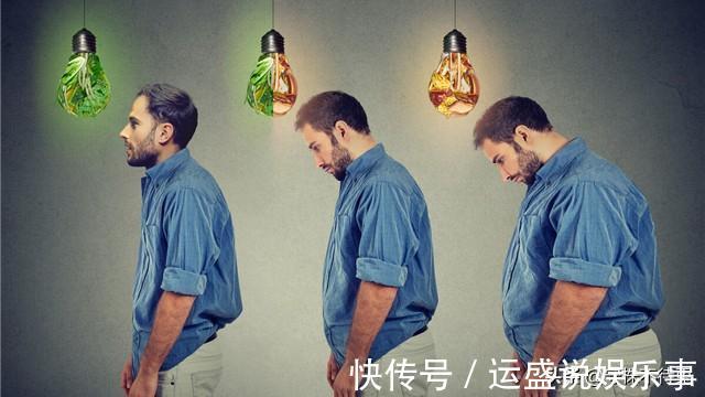 25个冷知识：书本上很少出现，但却使人渊博的有趣知识