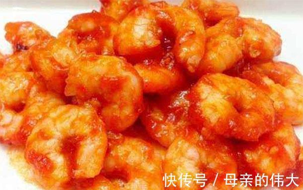 下雨天结束孩子盼来了好天气,多吃酸爽菜,爽口见了口水直流