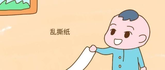 孩子|这四个举动证明孩子正在变聪明,家长最好别阻止