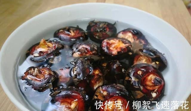 冬季不应该吃山药,而是要吃它,三天两头炒一盘,清热润肺!