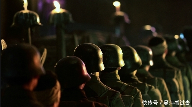 我军|此战大捷伤亡7人却歼日军7000人,日军不敢声张,我军为何也保密