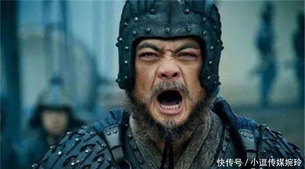 陈胜|枭雄陈胜黯然退出历史舞台:只因秦末风潮大到超乎想象