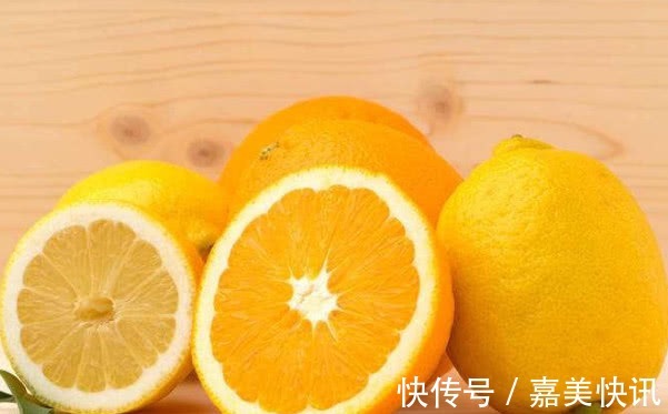 肝细胞|肝硬化的“克星”找到了,经常吃一点,修复肝细胞,肝癌不来找!