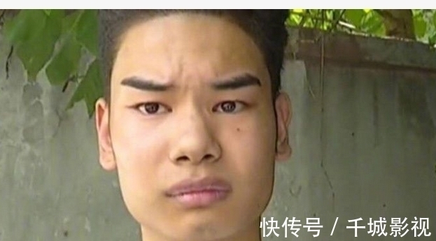 程序员|为啥鲜有鲜有炫富的程序员，知道原因后，众人扎心了