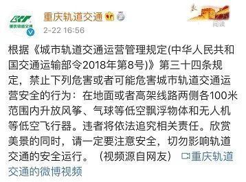 中国制造|中国无人机走进民用大时代：半部制造史，三个想不到