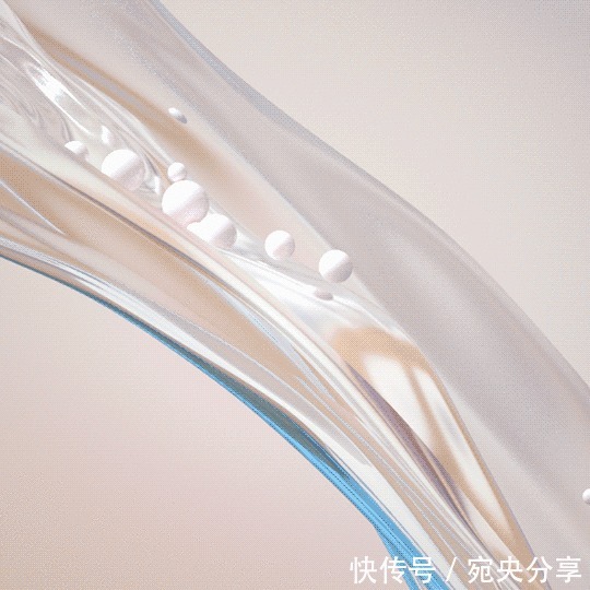 宛央法国：“黄金贵族”玻色因究竟有没有被神化？