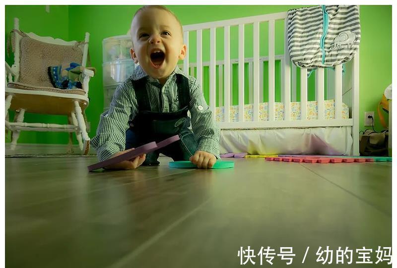 新房|小孩得白血病跟新房装修有关吗?