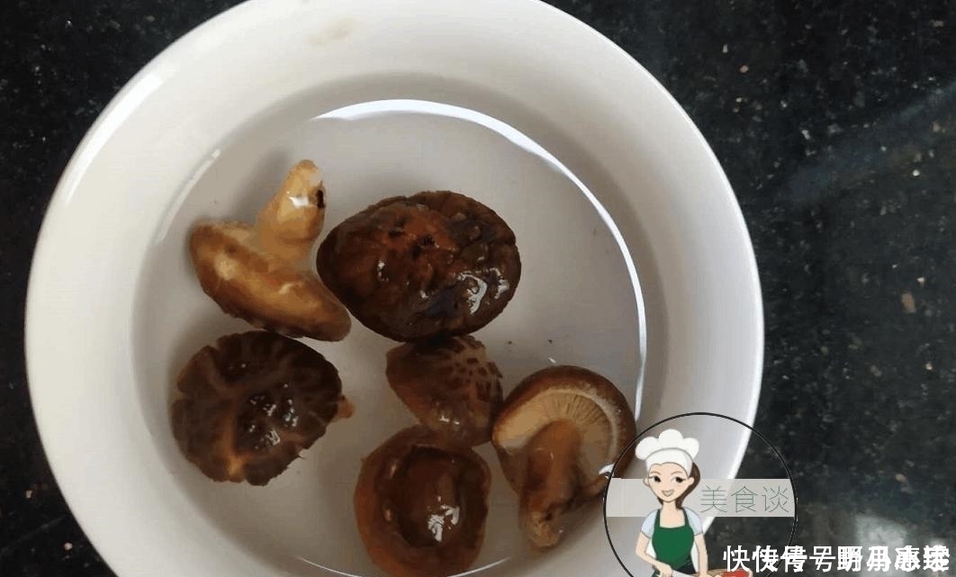 儿子|这菜, 不管多热儿子都爱吃, 非让我做不可, 鲜香开胃, 天天吃不腻