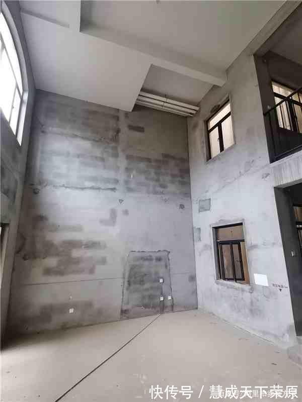常平镇|广东省东莞市一322平别墅房产将拍卖,以412万元起拍