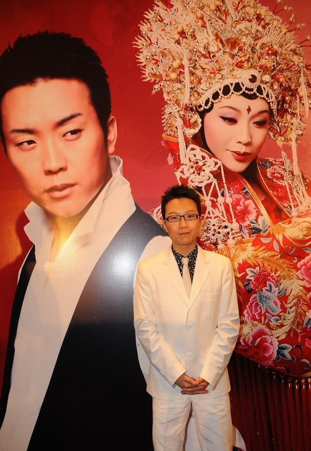 《星光大道》捧紅李玉剛，鳳凰傳奇，草帽姐，而他卻回家種地！