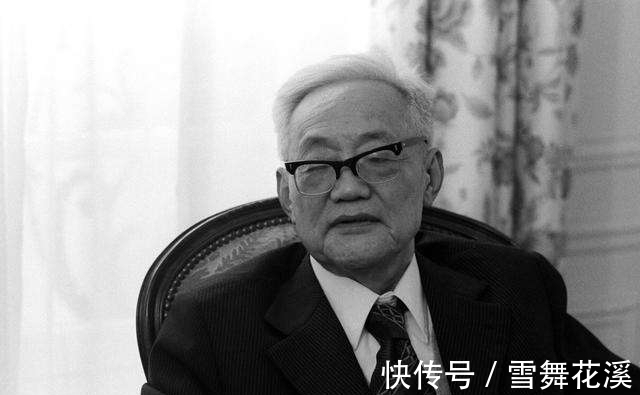 巴金#巴金等文人希望禁止京剧样板戏,但歌颂工农兵的文艺作品怎能禁