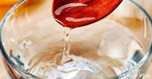 色斑|想要有漂亮的脸蛋,就得注意这些洗脸方法!一定要知道,早看早好