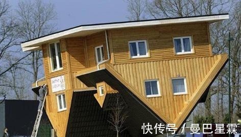 雕塑&18个脑洞大开的创意设计,最后那座雕塑可以吃吗?