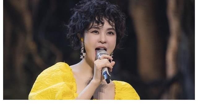 芒果台跨年再现王炸阵容，集结19位哥哥姐姐，六大顶流艺人引关注