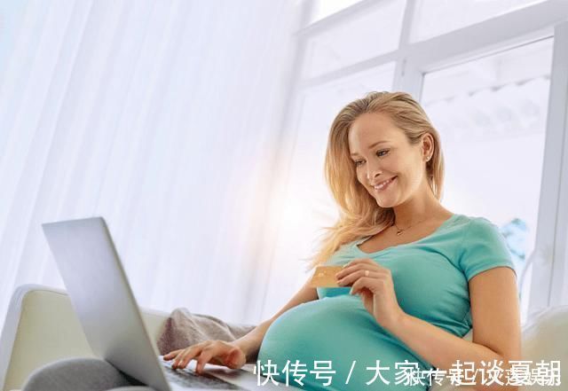 省点|胎儿31周早产,孕妇为她粗略行为买单只是想省点,没想到这样