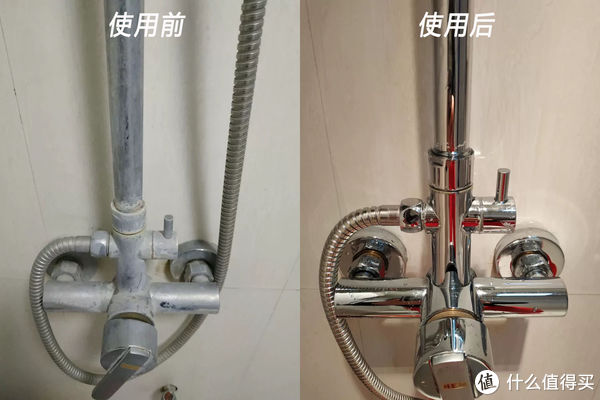 玻璃清洗剂|入住3年的家，如今依旧干净如初，多亏了当初的7个家居决定