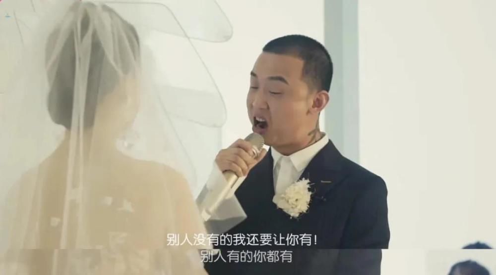 GAI|被GAI宠上天的王斯然，到底有什么魅力？