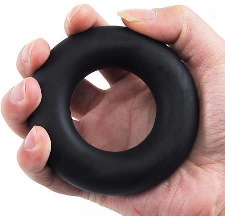 长寿|长寿的人,身体都有5个特征,若能满足一个,那也不错