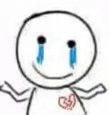 lo|在二手转卖市场,围观三坑少女