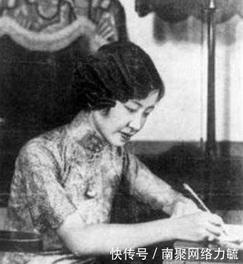 公主|清末皇后和公主有多美?珍贵老照片曝光